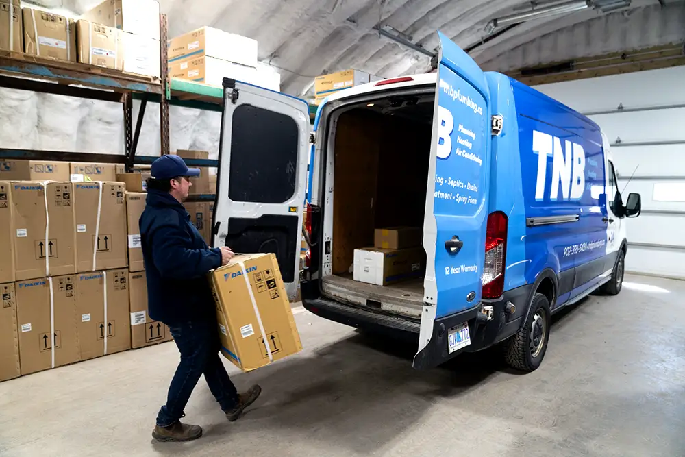 Backflow Prevention and Cross Connection Control