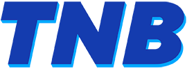 tnbplumbing-logo